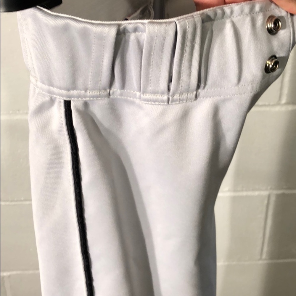 Baseball pants - Picture 6 of 6